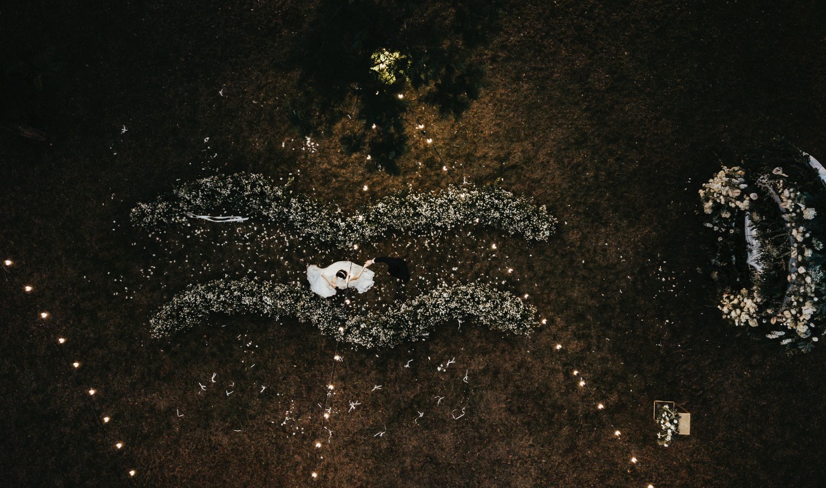 jwmarriott-ha-noi-intimate-wedding-of-tr