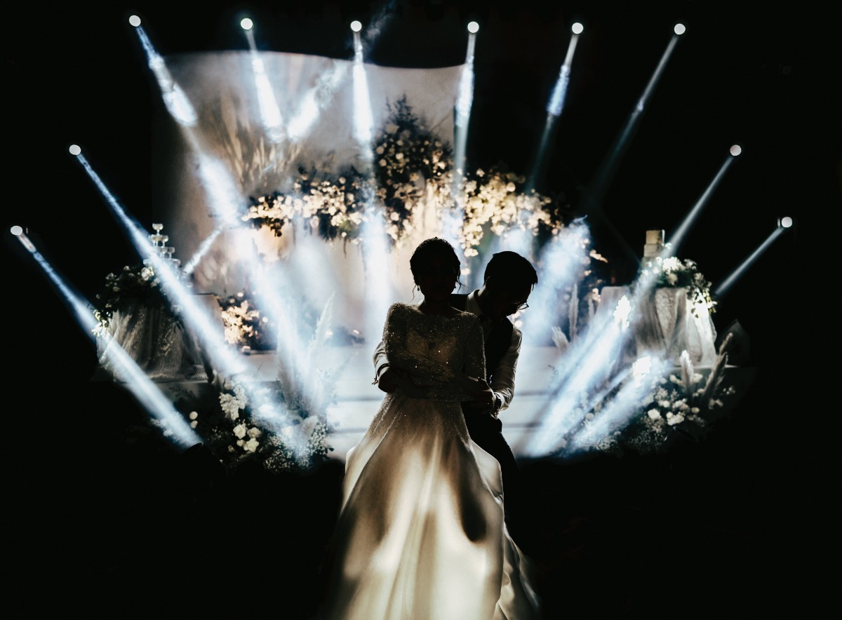 jwmarriott-ha-noi-intimate-wedding-of-tr