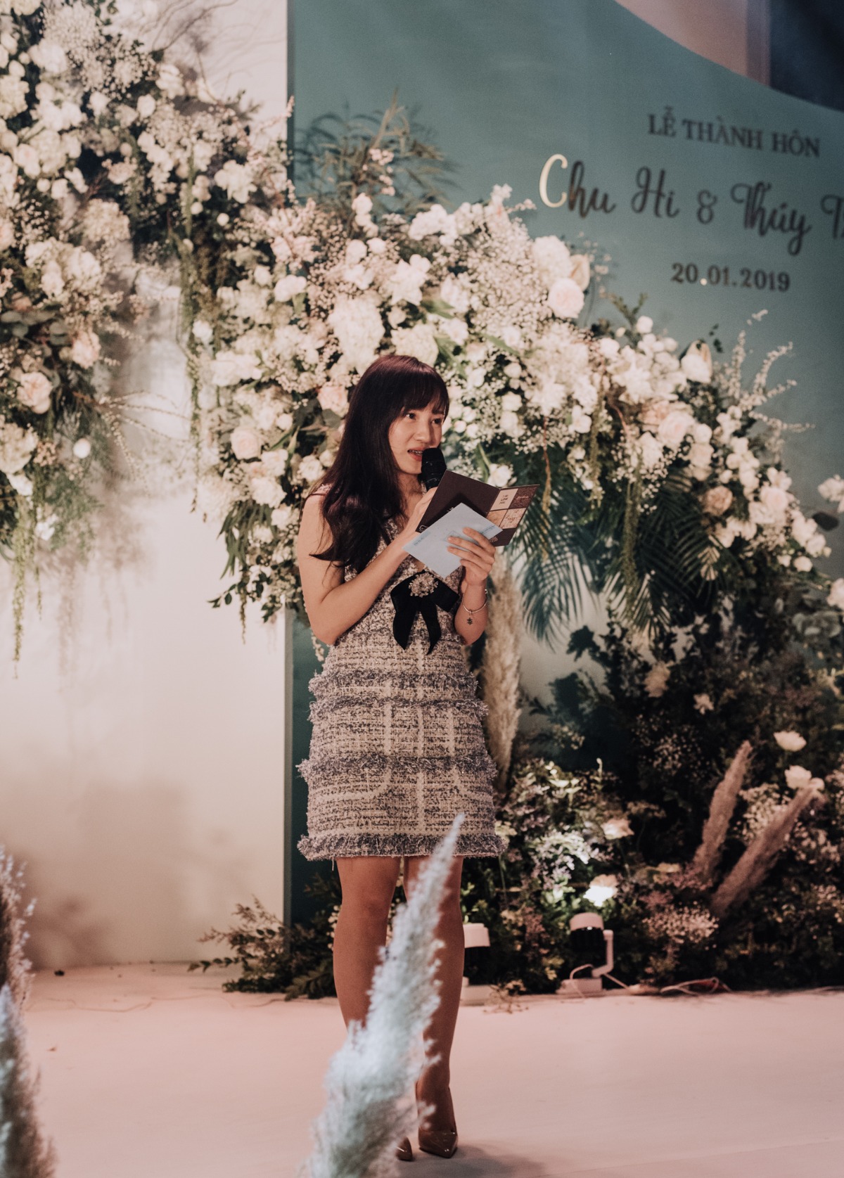 jwmarriott-ha-noi-intimate-wedding-of-tr