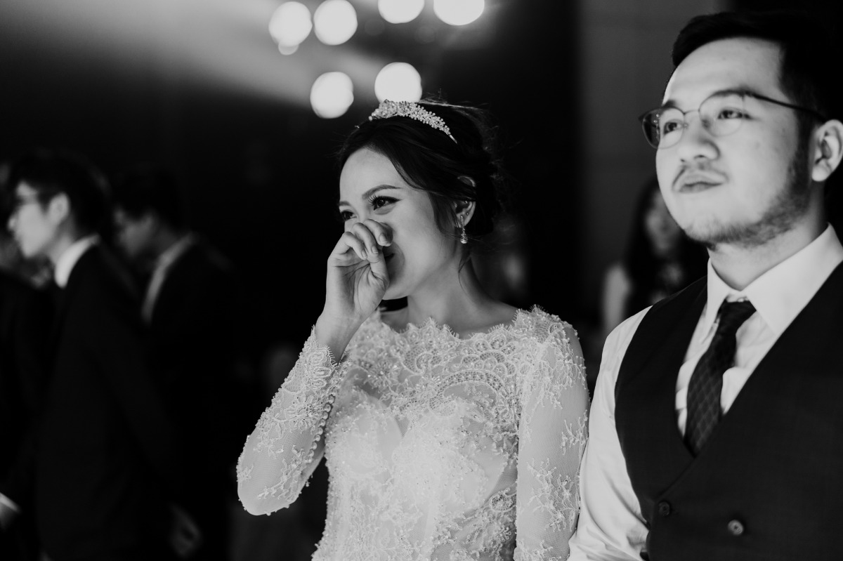jwmarriott-ha-noi-intimate-wedding-of-tr