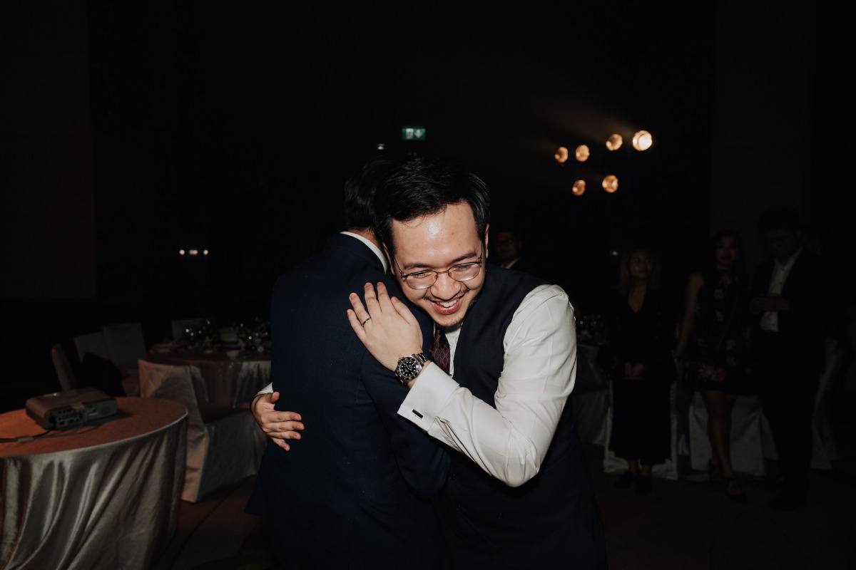jwmarriott-ha-noi-intimate-wedding-of-tr