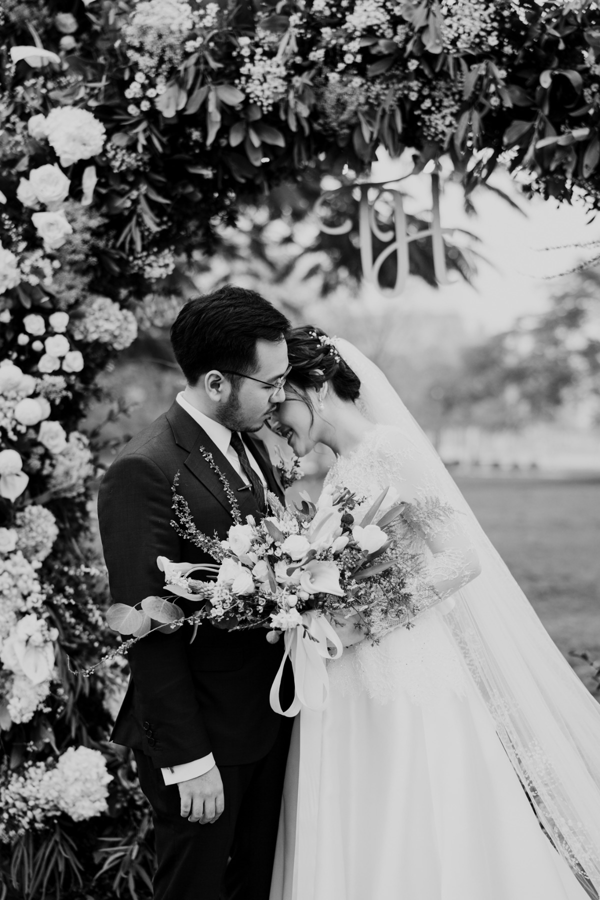jwmarriott-ha-noi-intimate-wedding-of-tr