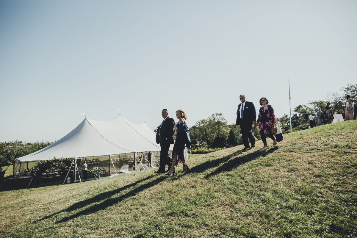 la_ceremony-7143