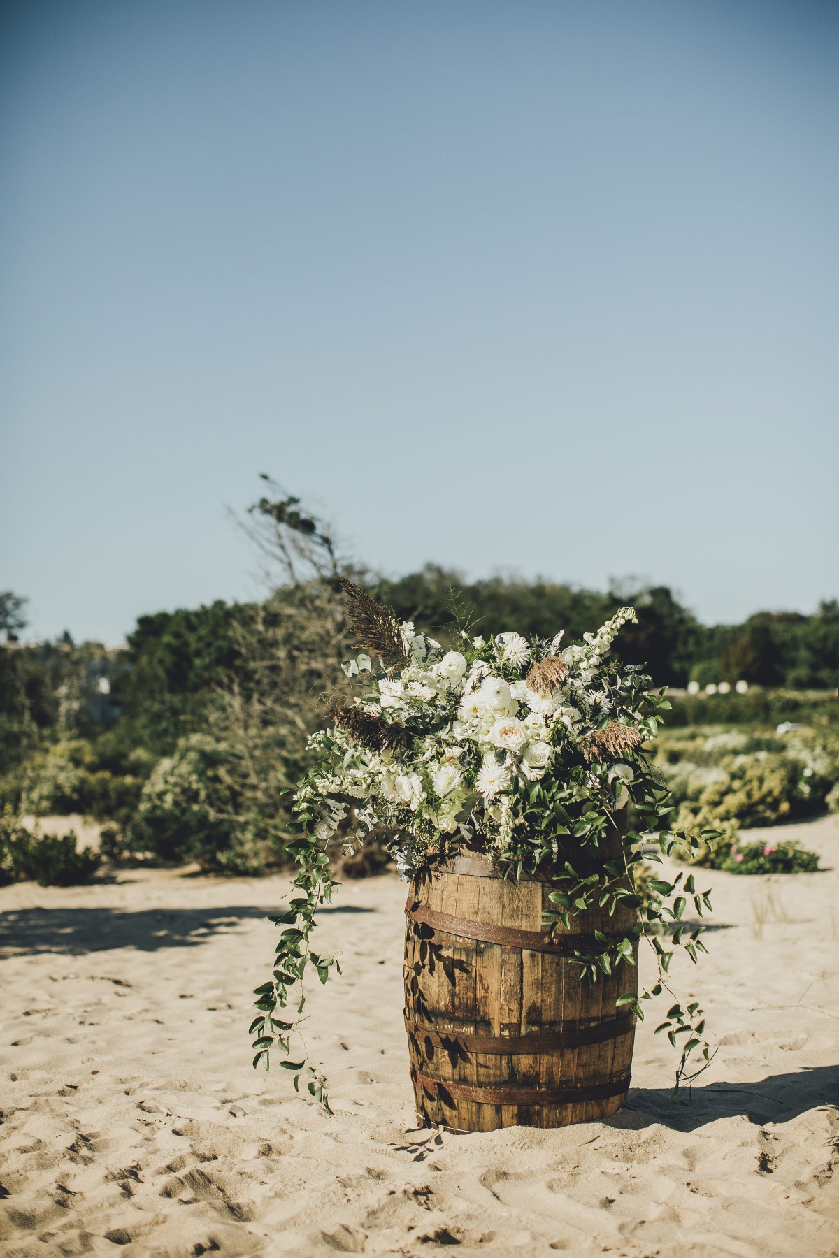 la_ceremony-7202
