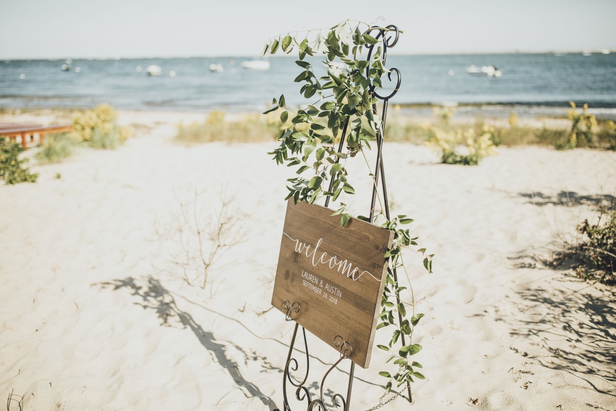 la_ceremony-8528