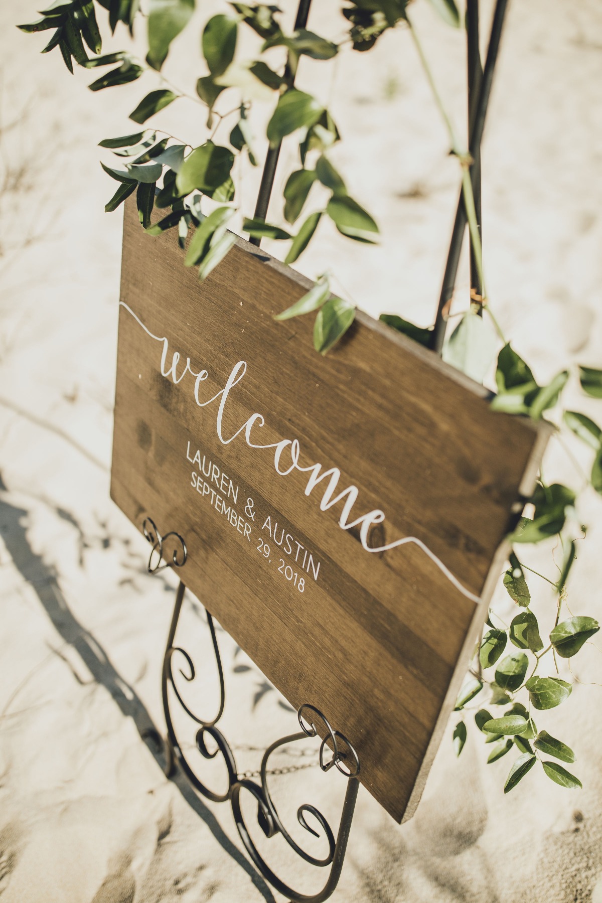 la_ceremony-8529