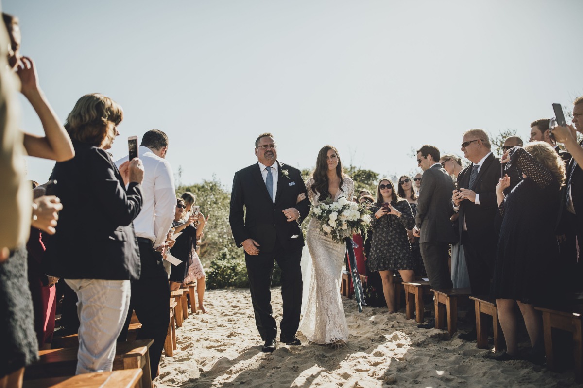 la_ceremony-8626