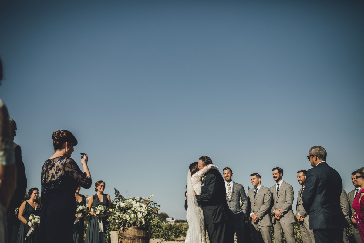 la_ceremony-8651