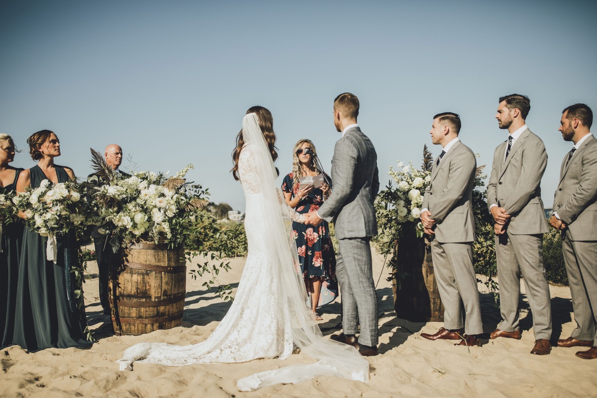 la_ceremony-8690