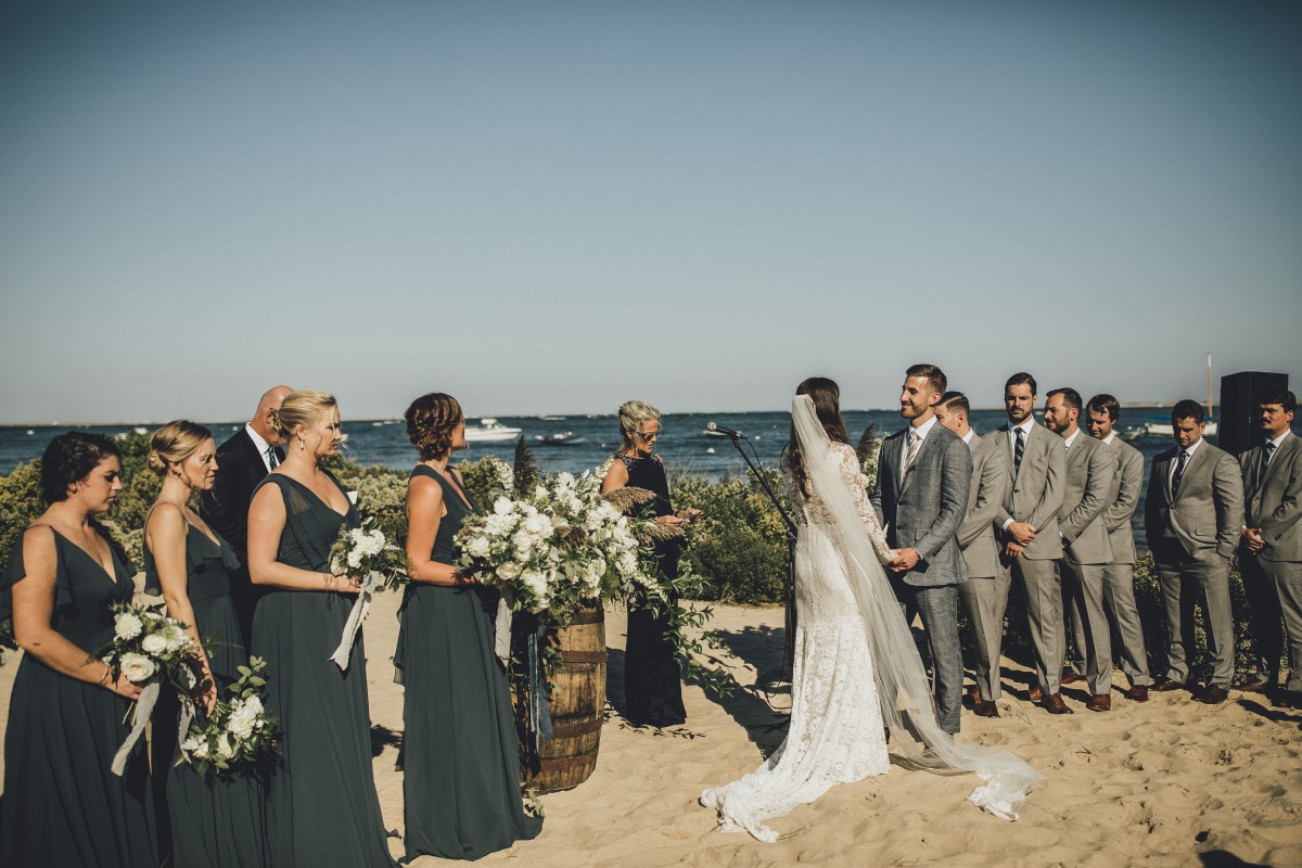 la_ceremony-8693
