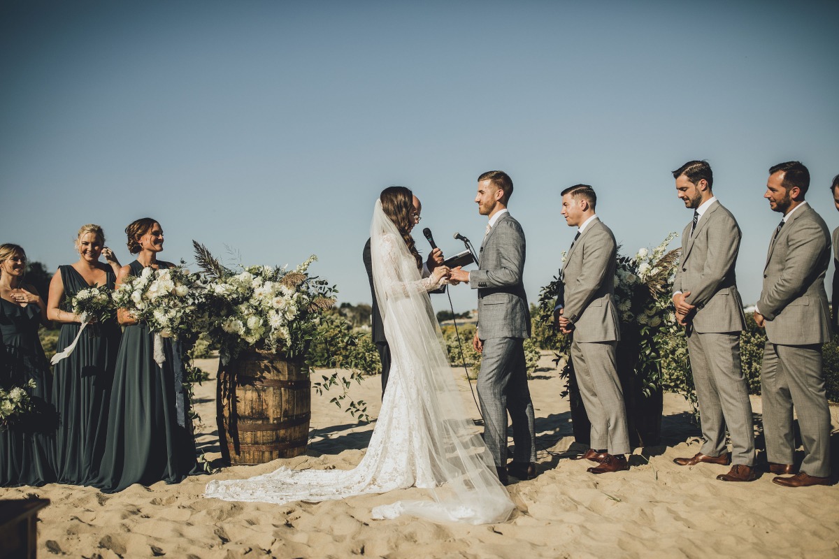 la_ceremony-8720