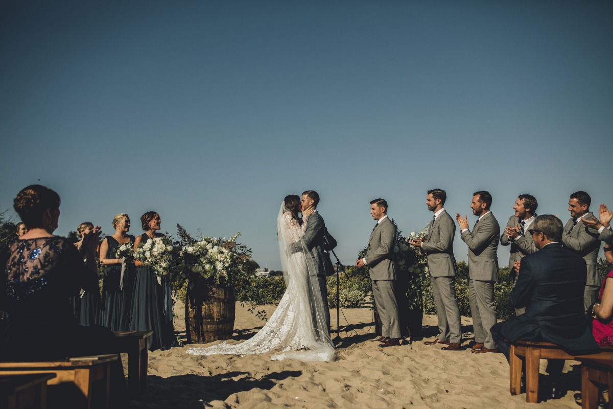 la_ceremony-8728