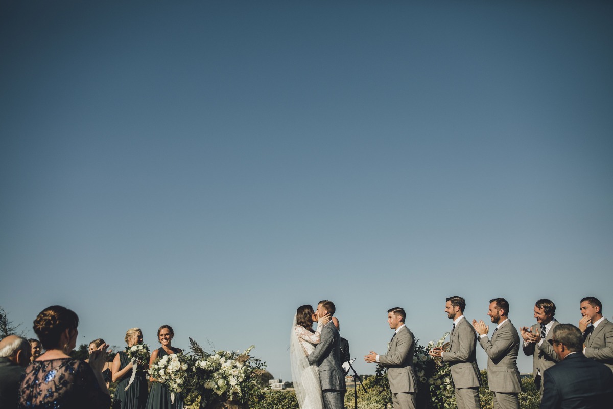 la_ceremony-8736