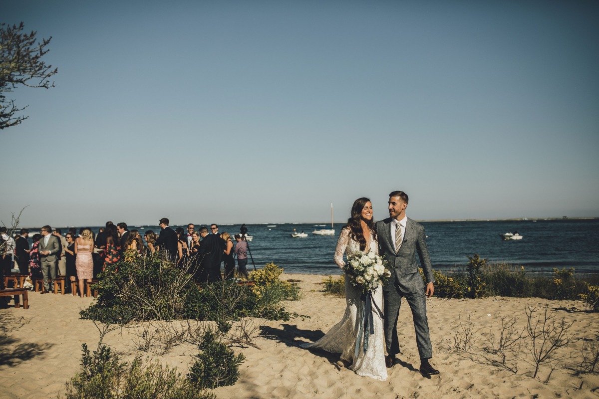 la_ceremony-8772