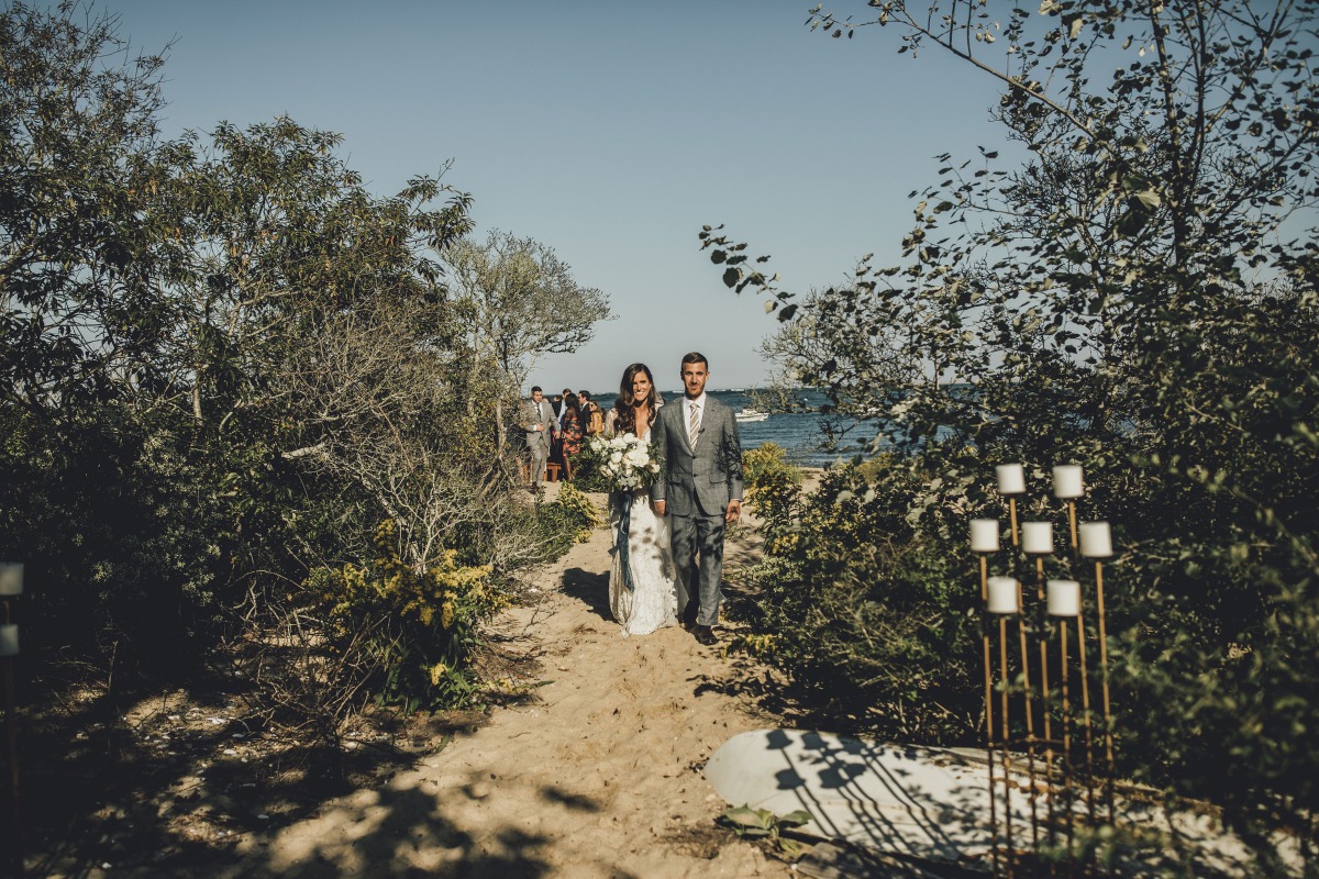 la_ceremony-8774
