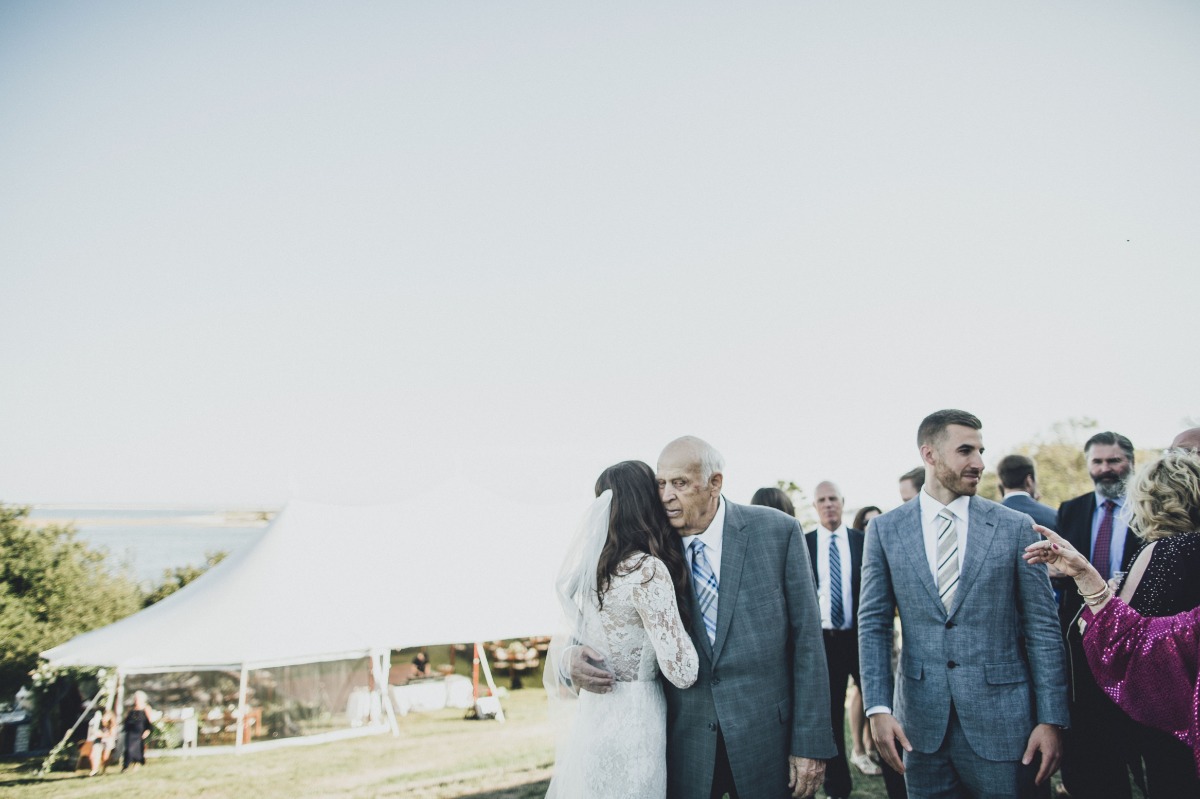 la_reception-7598