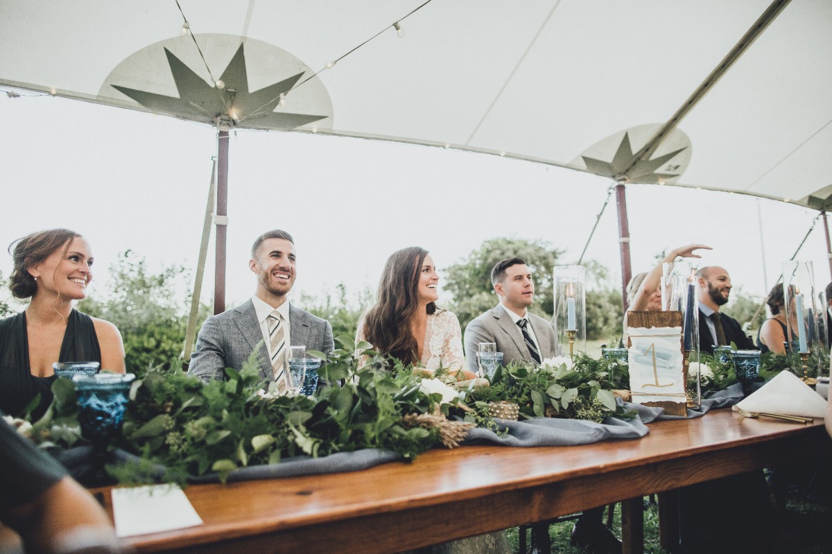 la_reception-7959