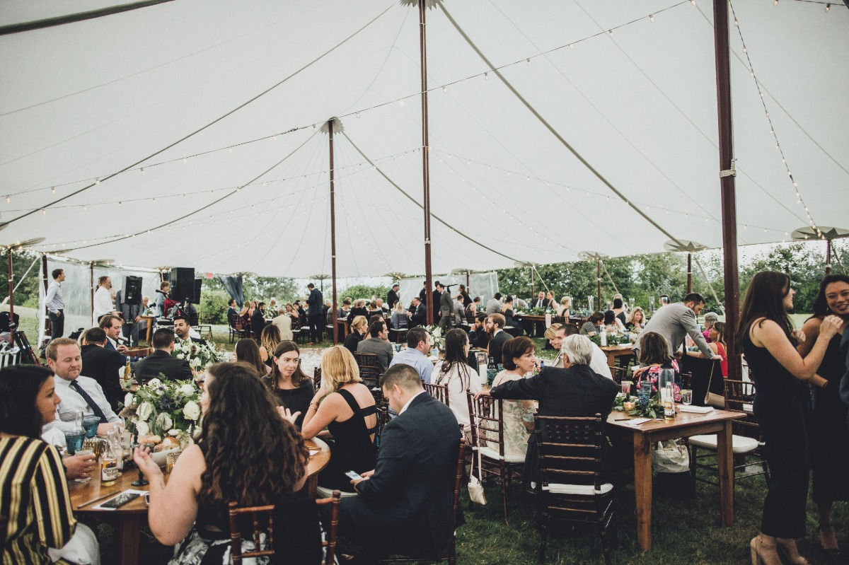 la_reception-7995