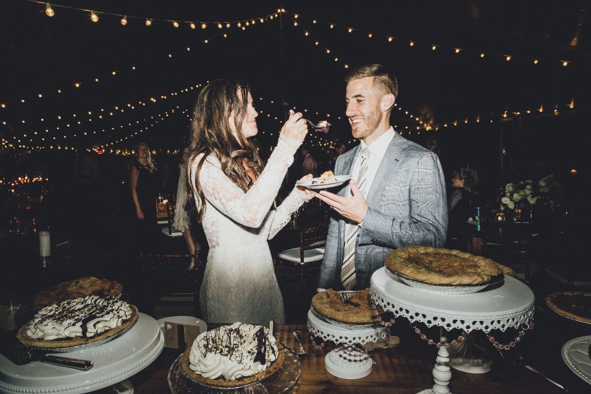 la_reception-8614