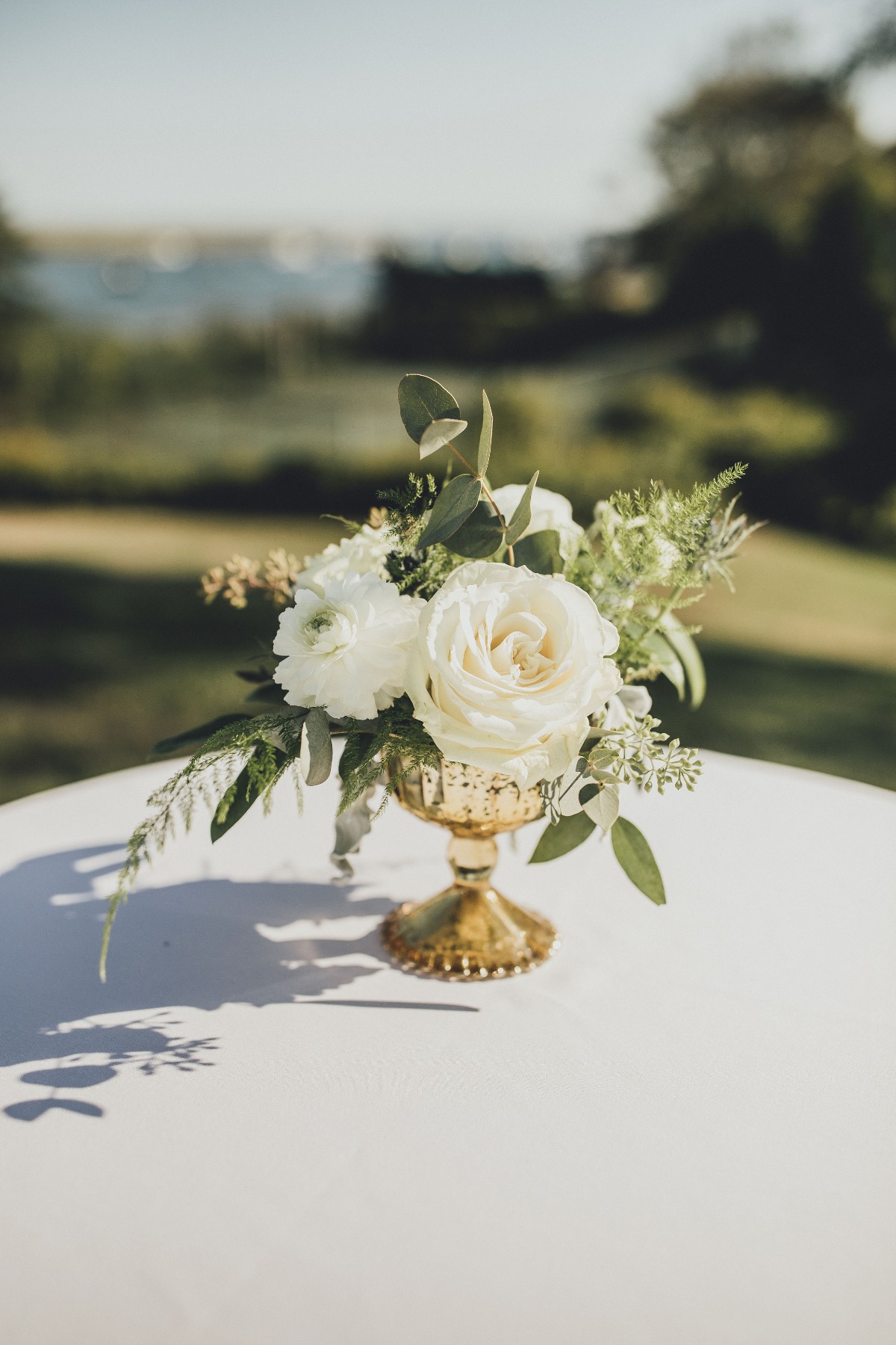 la_reception-8819