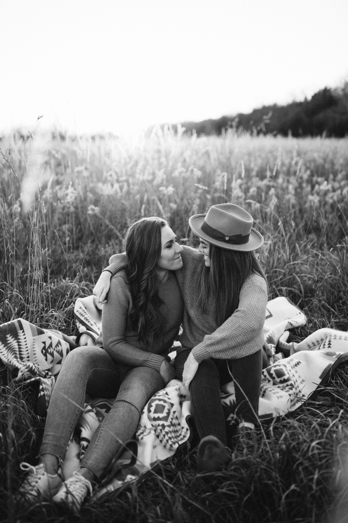 lgbt-los-angeles-wedding-photographer661
