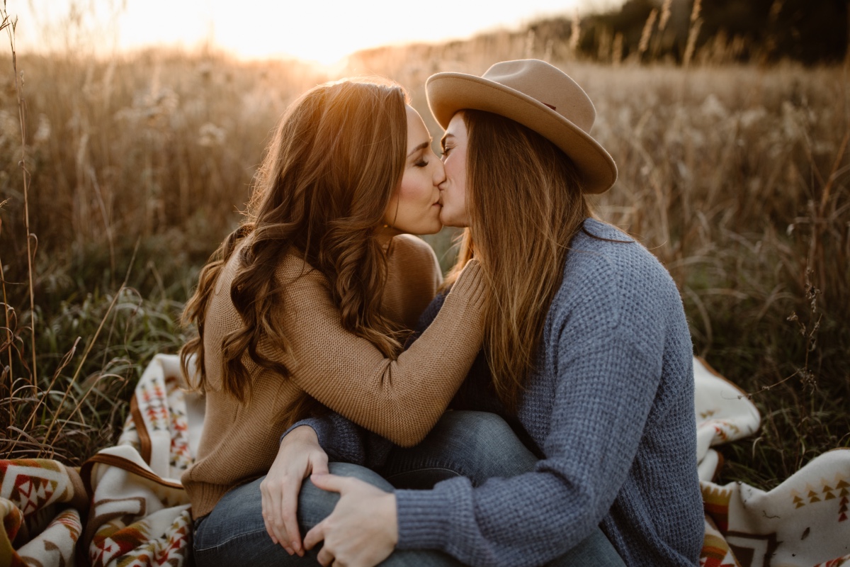 lgbt-los-angeles-wedding-photographer662