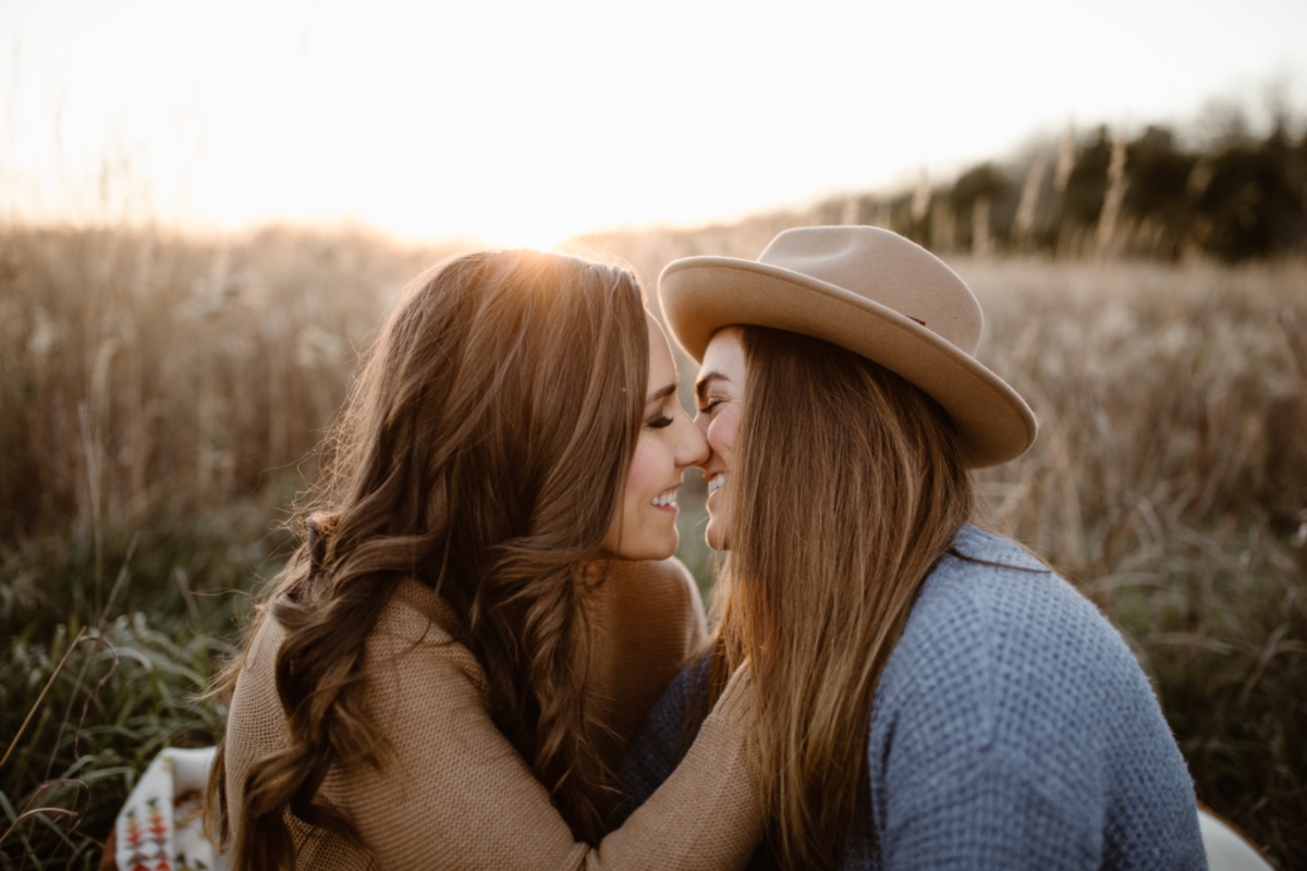 lgbt-los-angeles-wedding-photographer663