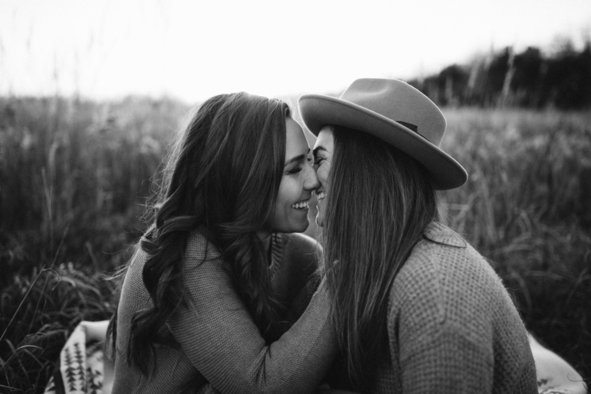 lgbt-los-angeles-wedding-photographer664