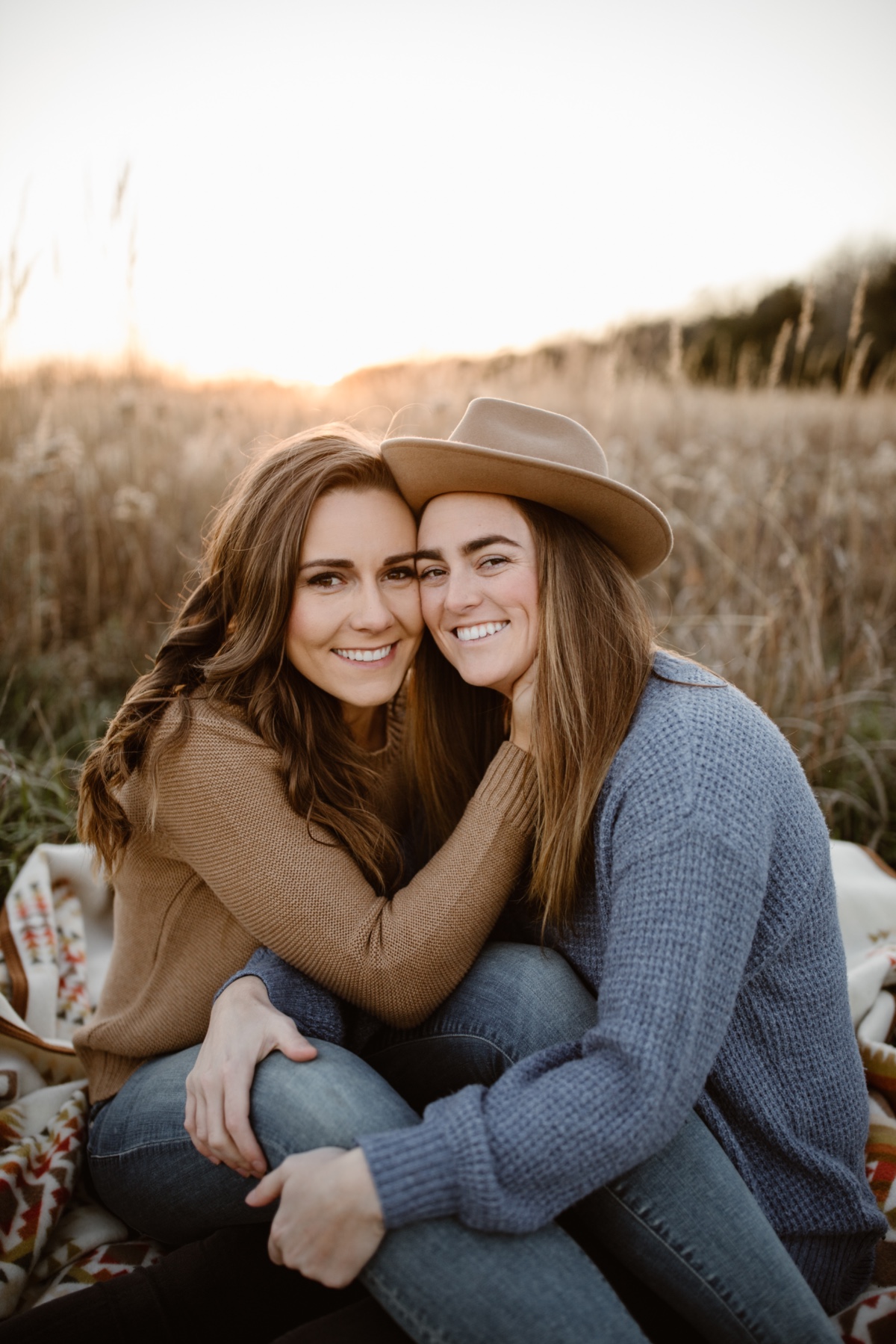 lgbt-los-angeles-wedding-photographer665