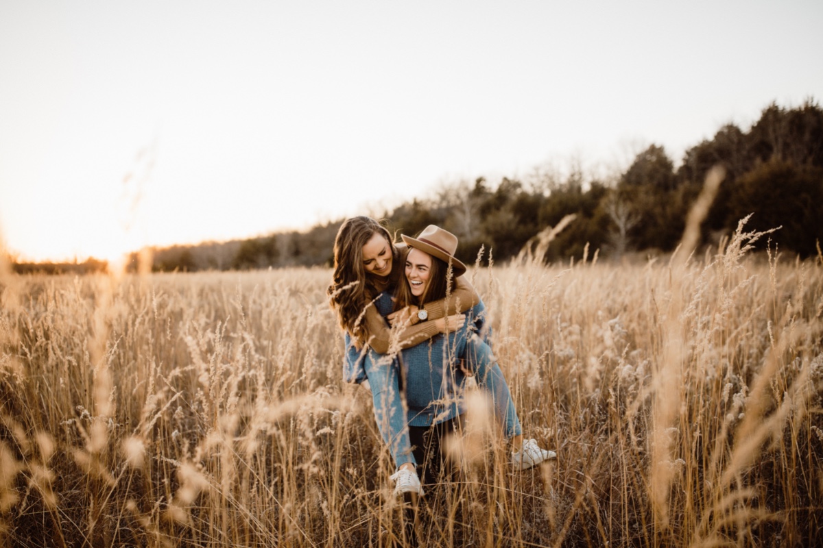 lgbt-los-angeles-wedding-photographer667
