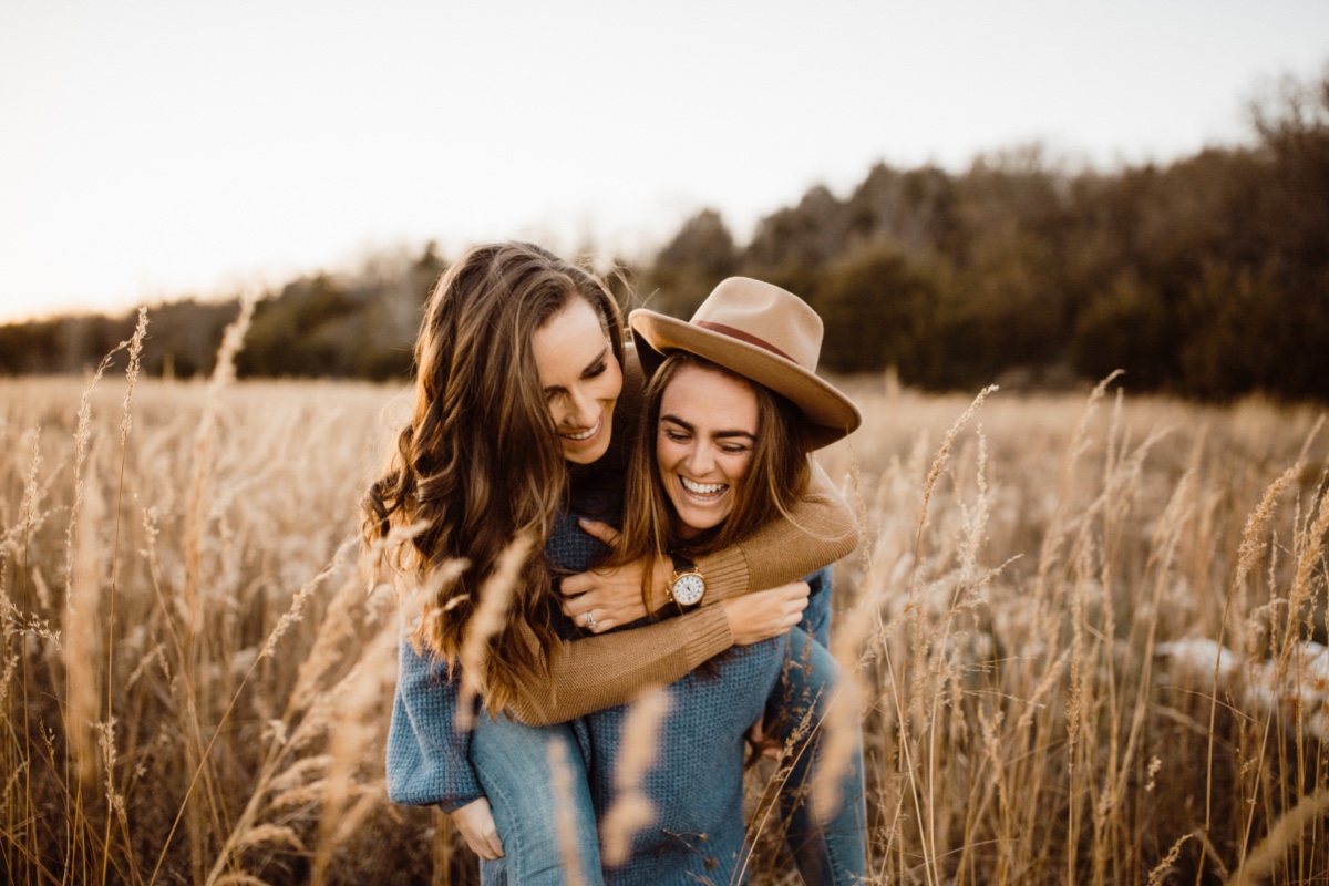 lgbt-los-angeles-wedding-photographer668