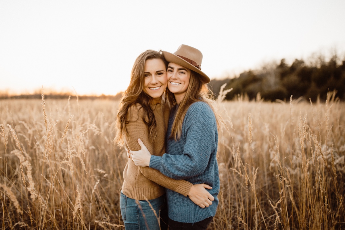 lgbt-los-angeles-wedding-photographer669