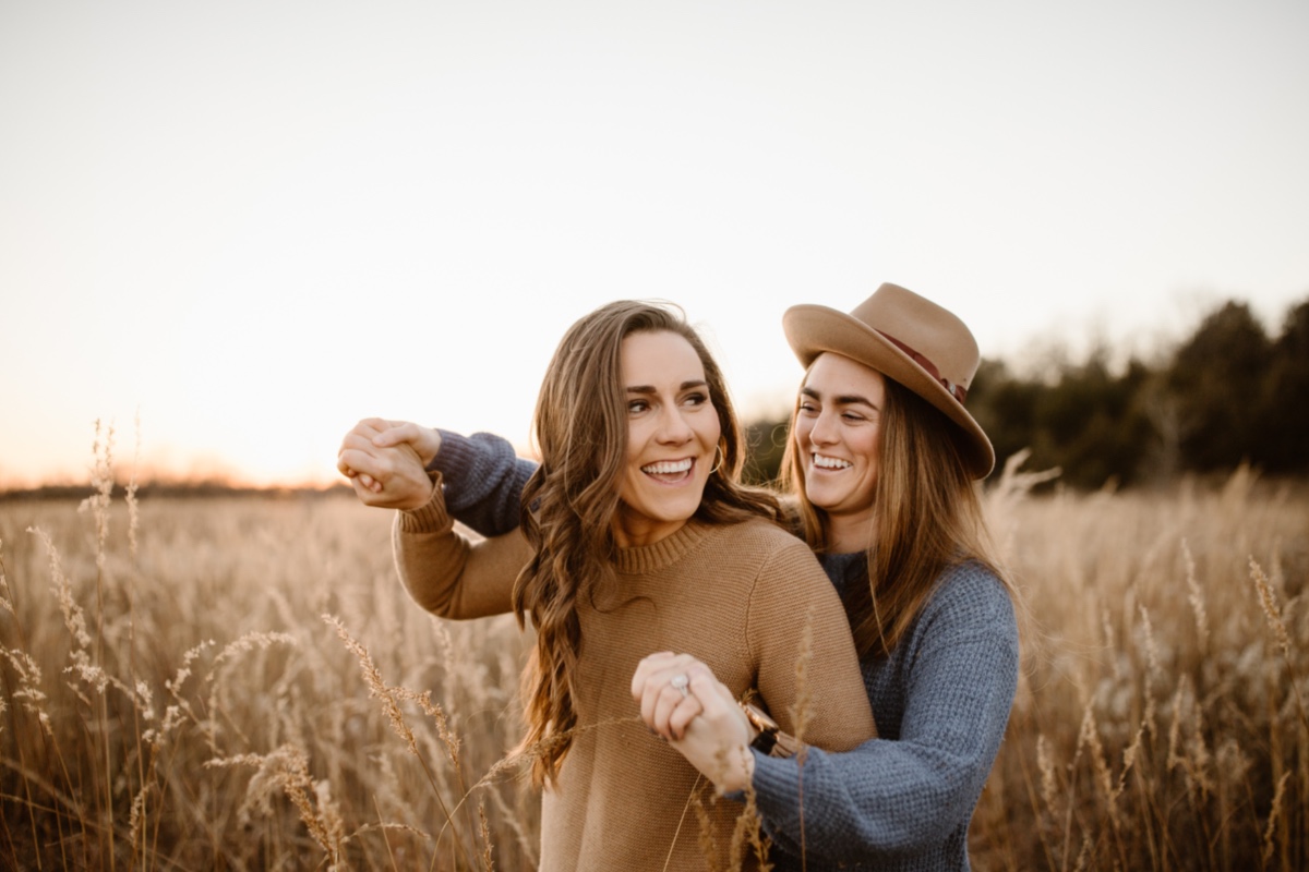 lgbt-los-angeles-wedding-photographer670