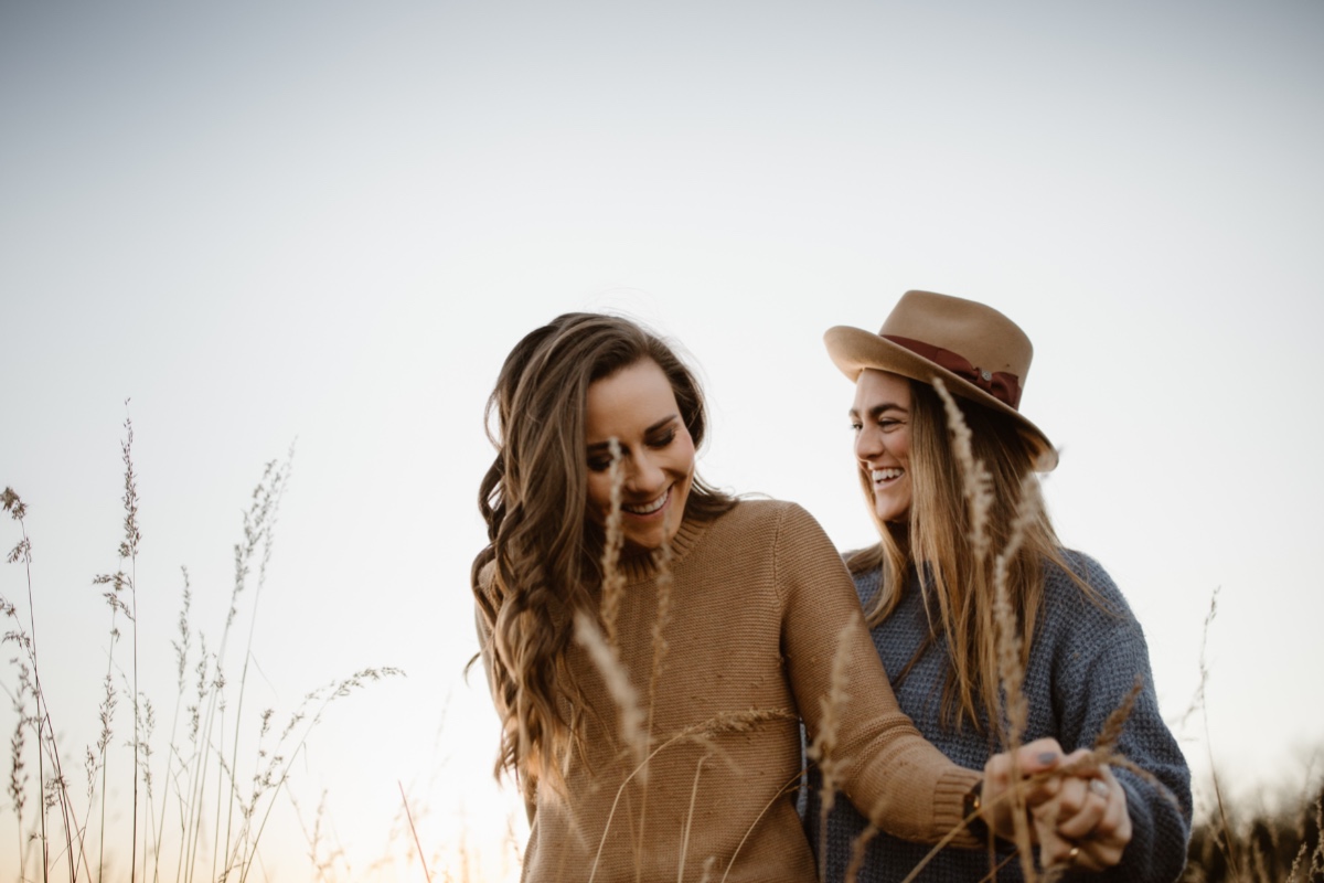 lgbt-los-angeles-wedding-photographer674