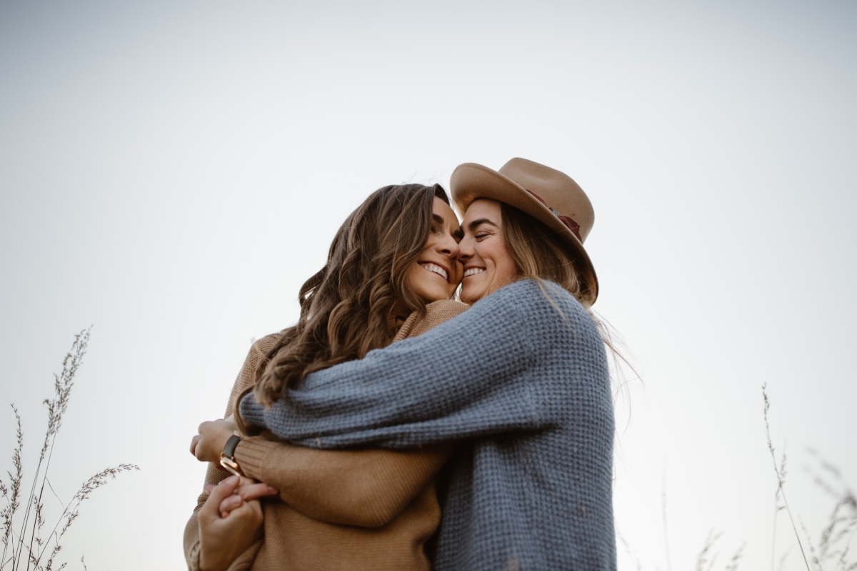 lgbt-los-angeles-wedding-photographer677