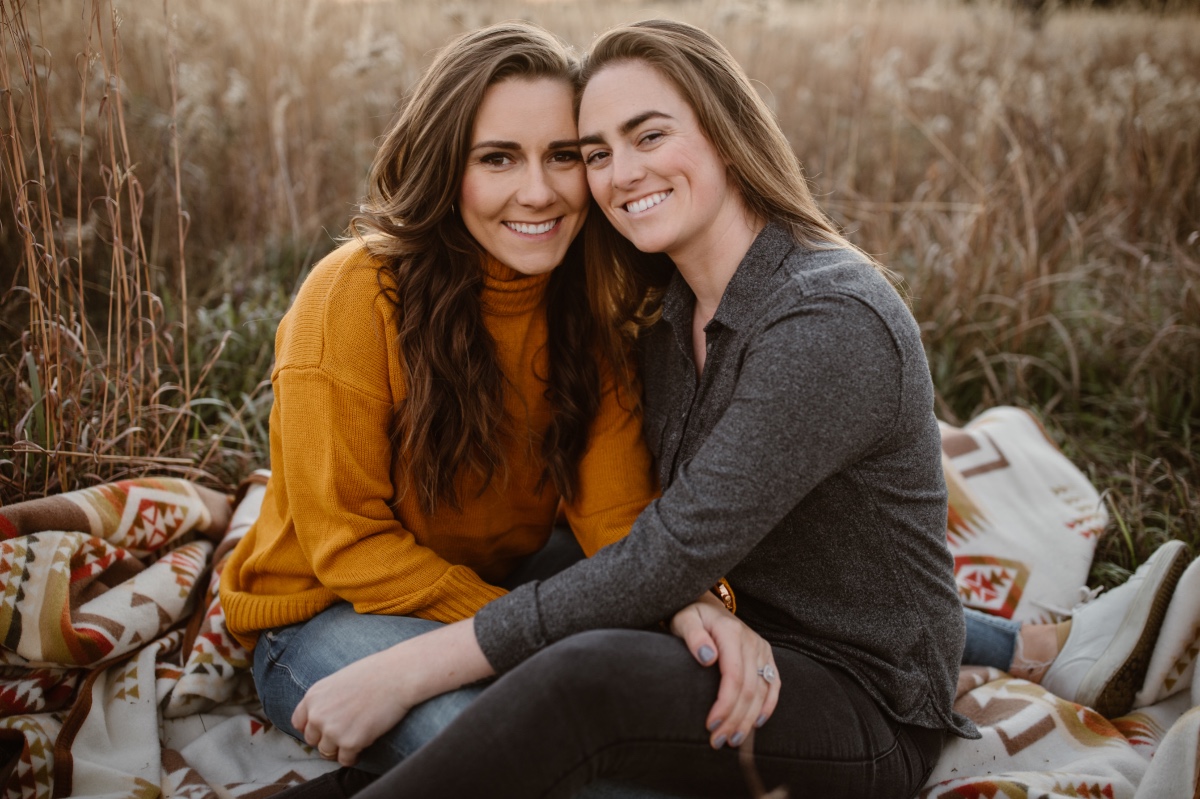 lgbt-los-angeles-wedding-photographer684