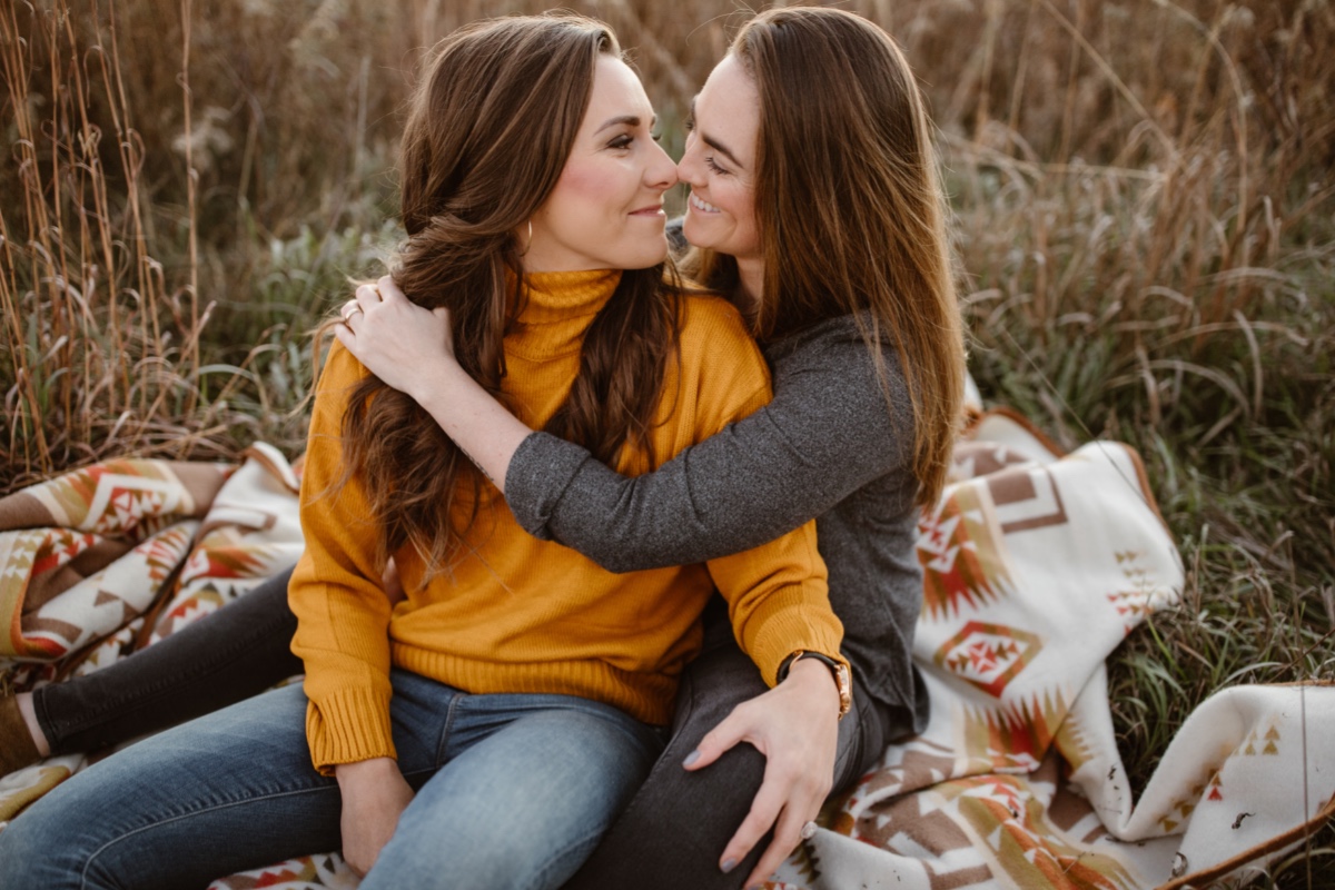 lgbt-los-angeles-wedding-photographer685