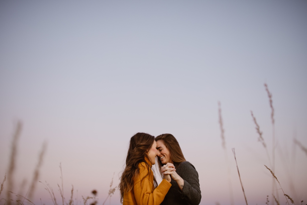lgbt-los-angeles-wedding-photographer690