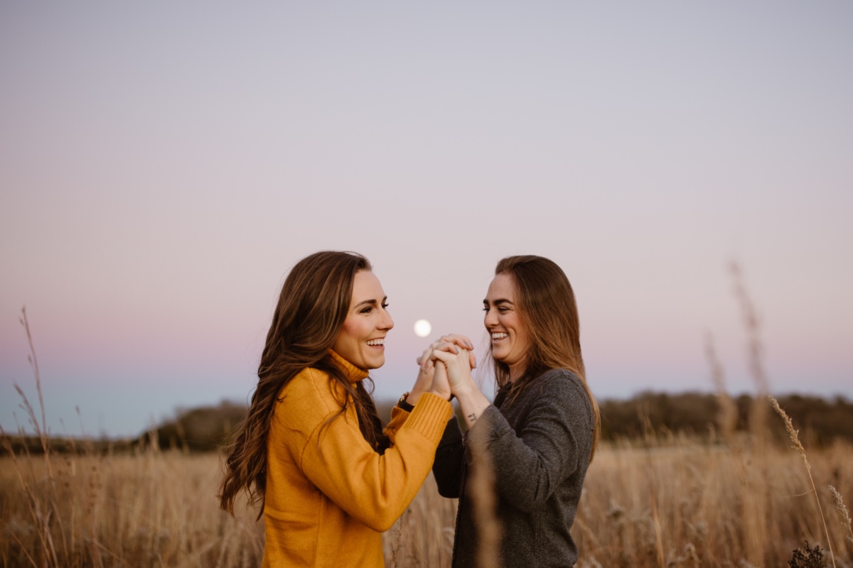 lgbt-los-angeles-wedding-photographer693