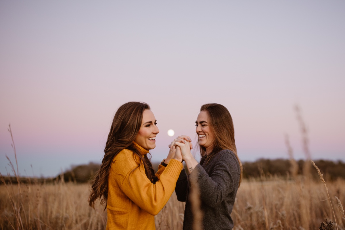 lgbt-los-angeles-wedding-photographer693