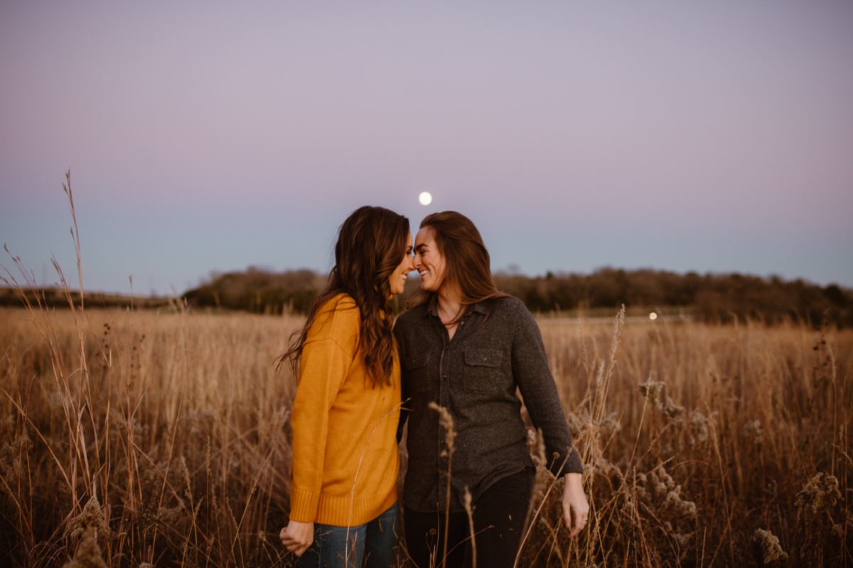 lgbt-los-angeles-wedding-photographer707