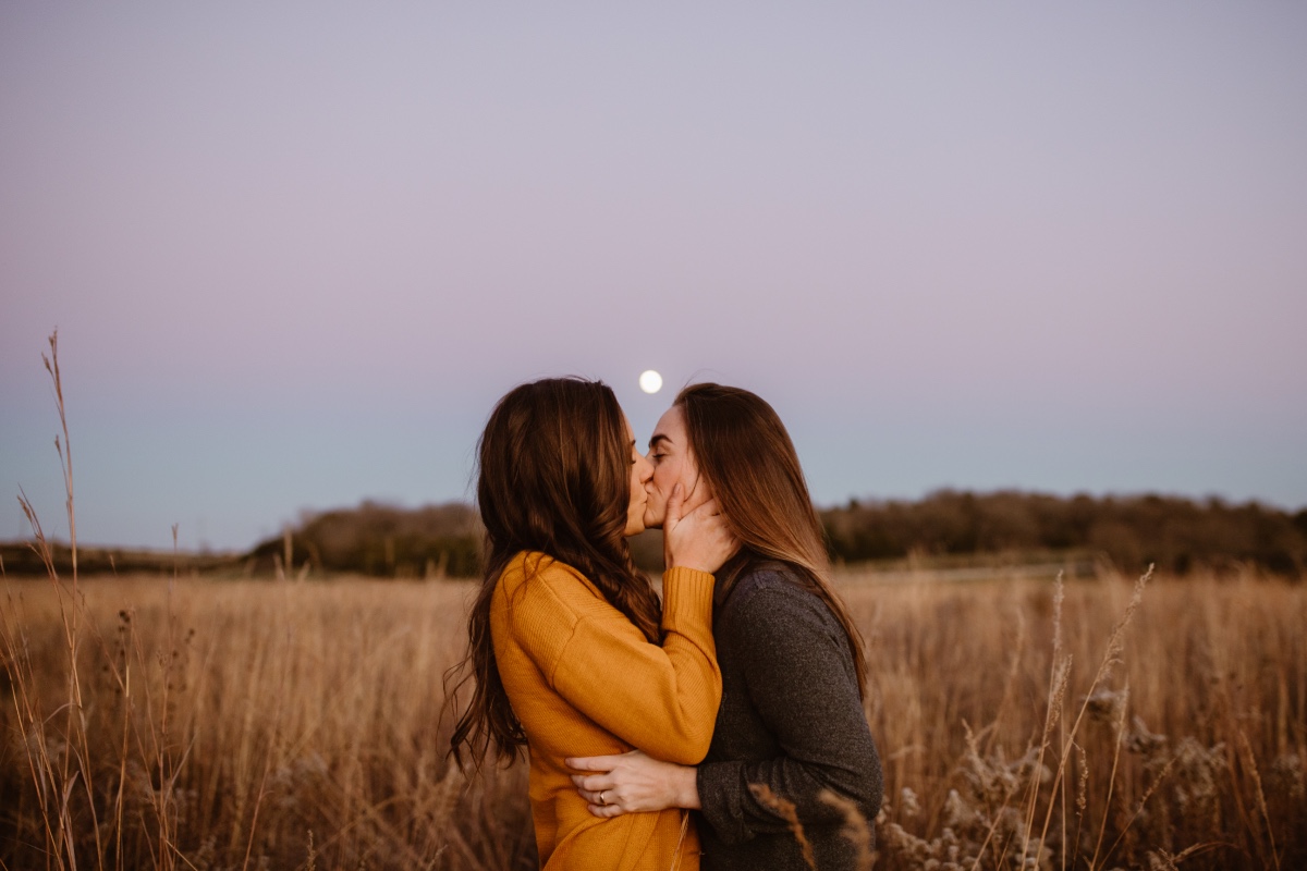 lgbt-los-angeles-wedding-photographer710