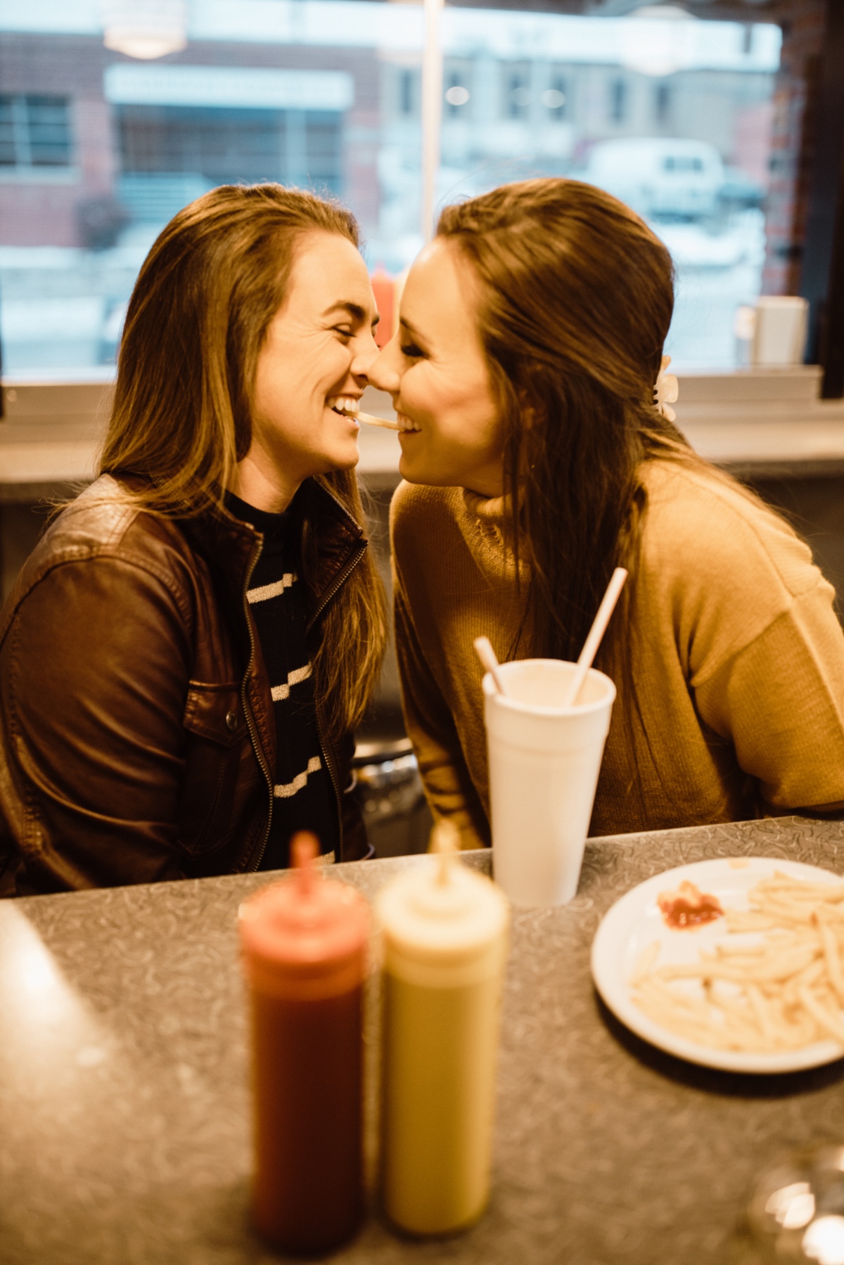 lgbt-los-angeles-wedding-photographer876