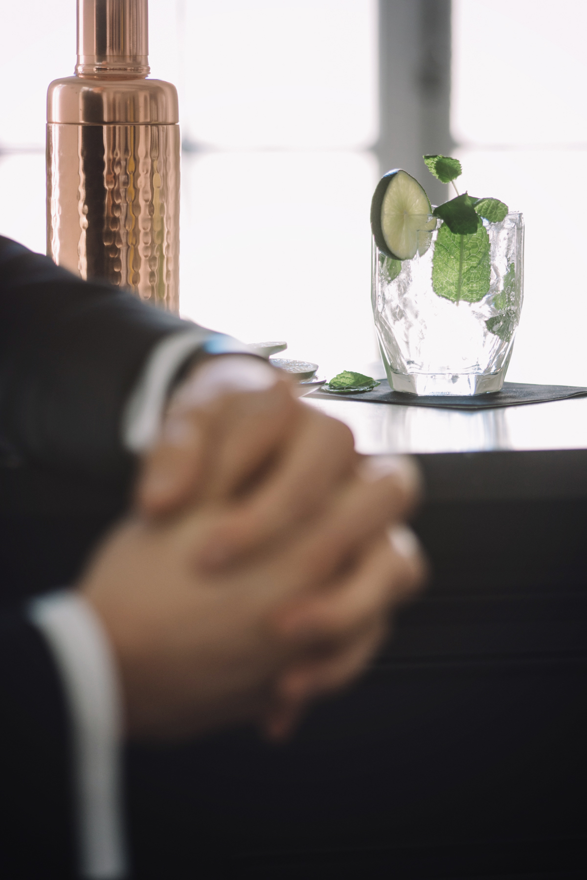 mojitoshoot-0059