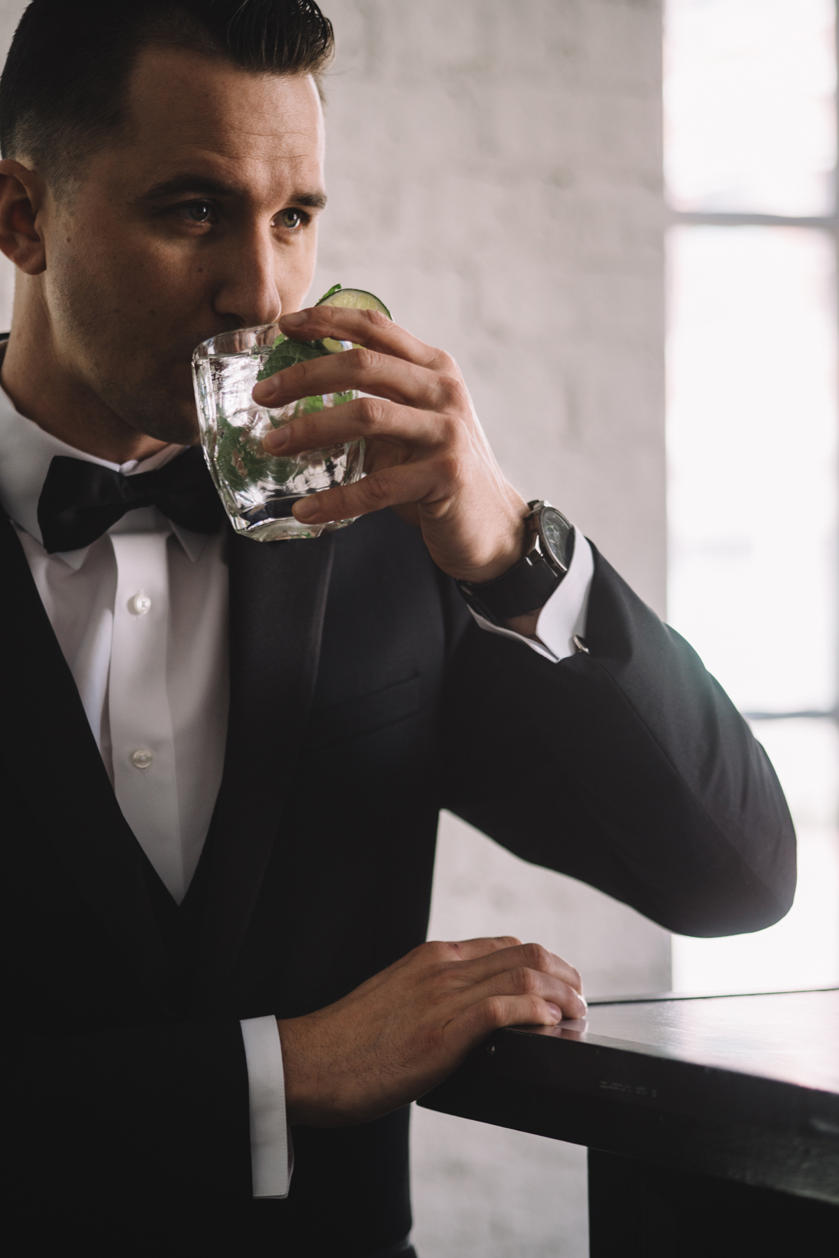 mojitoshoot-0062