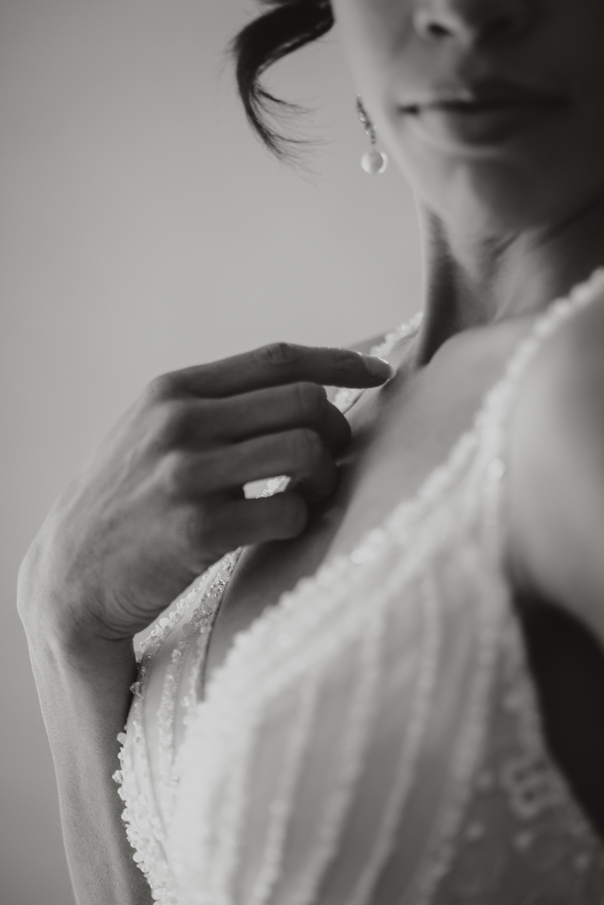 mojitoshoot-0163