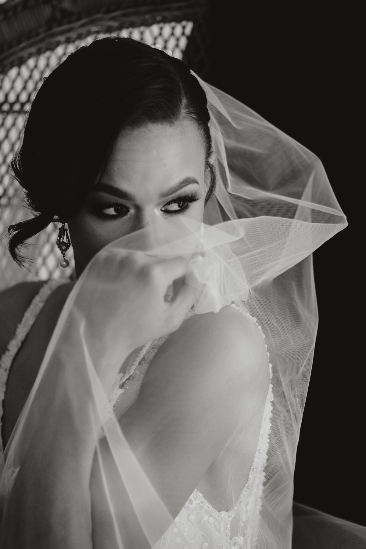 mojitoshoot-0182