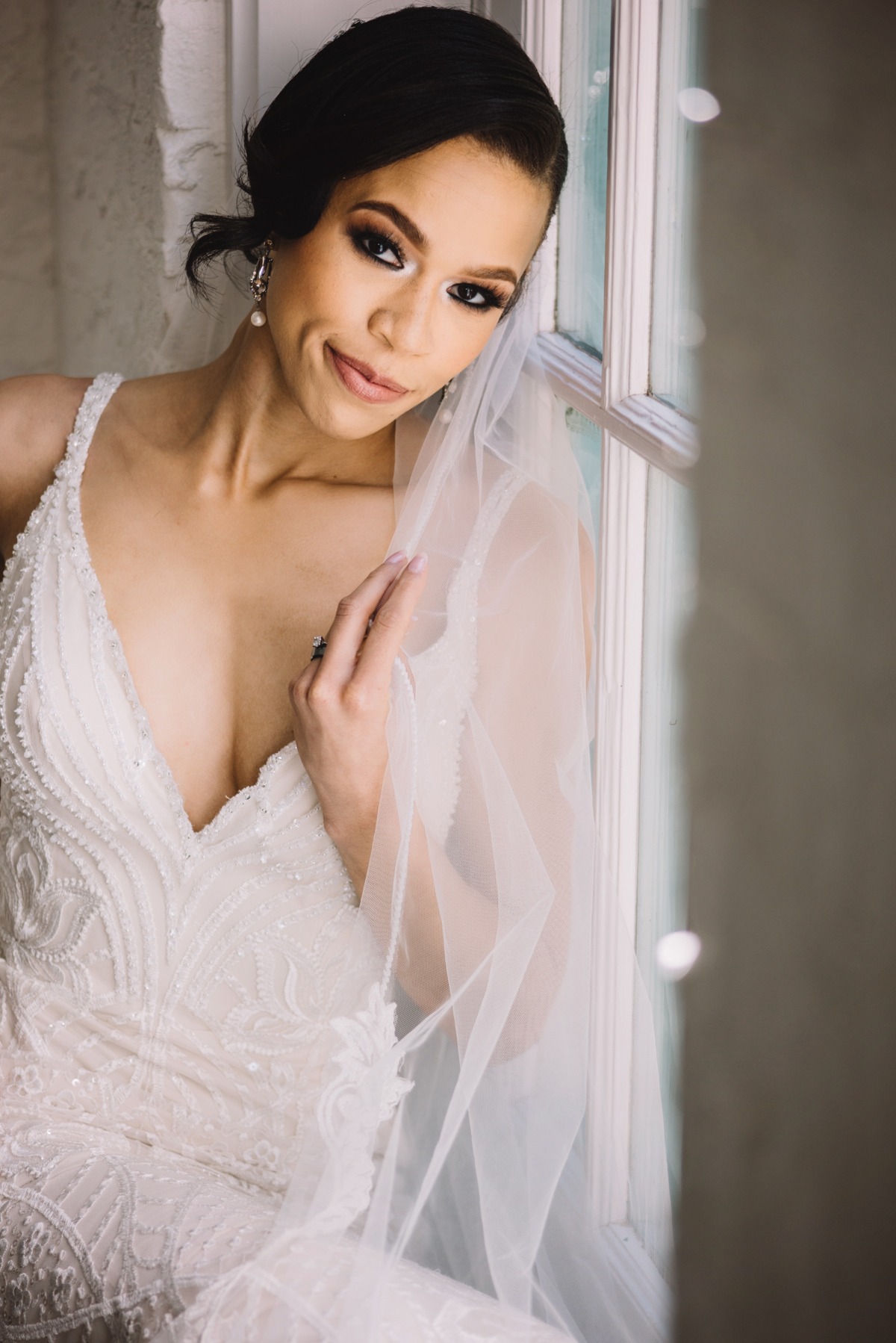 mojitoshoot-0206