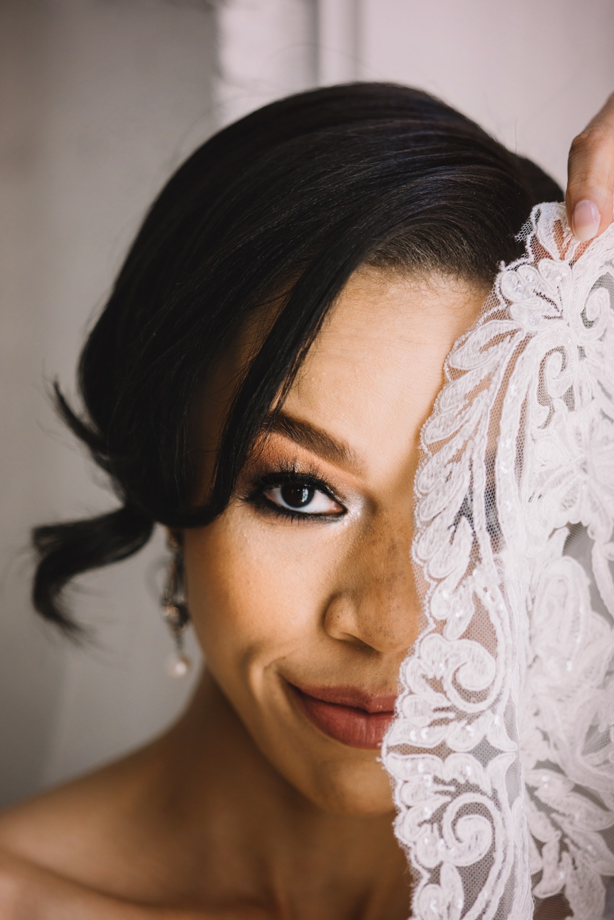 mojitoshoot-0217