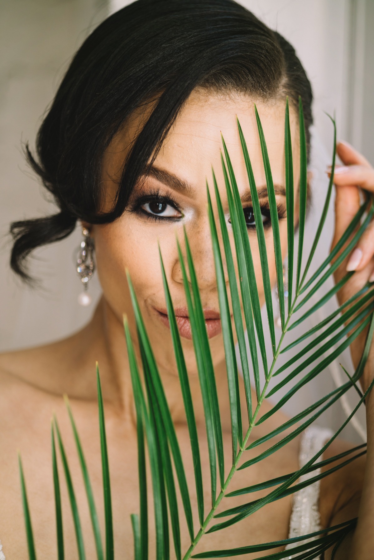 mojitoshoot-0218